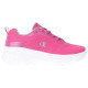 Champion Low Cut Shoe Peony Element